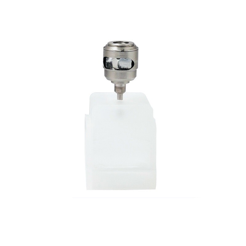Dental Turbine Cartridge Rotor Replace for PANA MAX2 Handpiece Ceramic Bearing