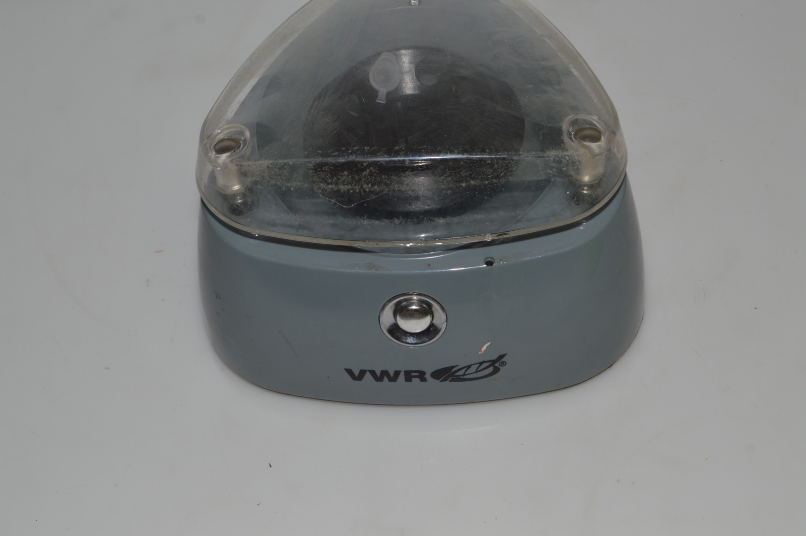 VWR INTERNATIONAL GALAXY MINI CENTRIFUGE C1413 V-115 (IET38)