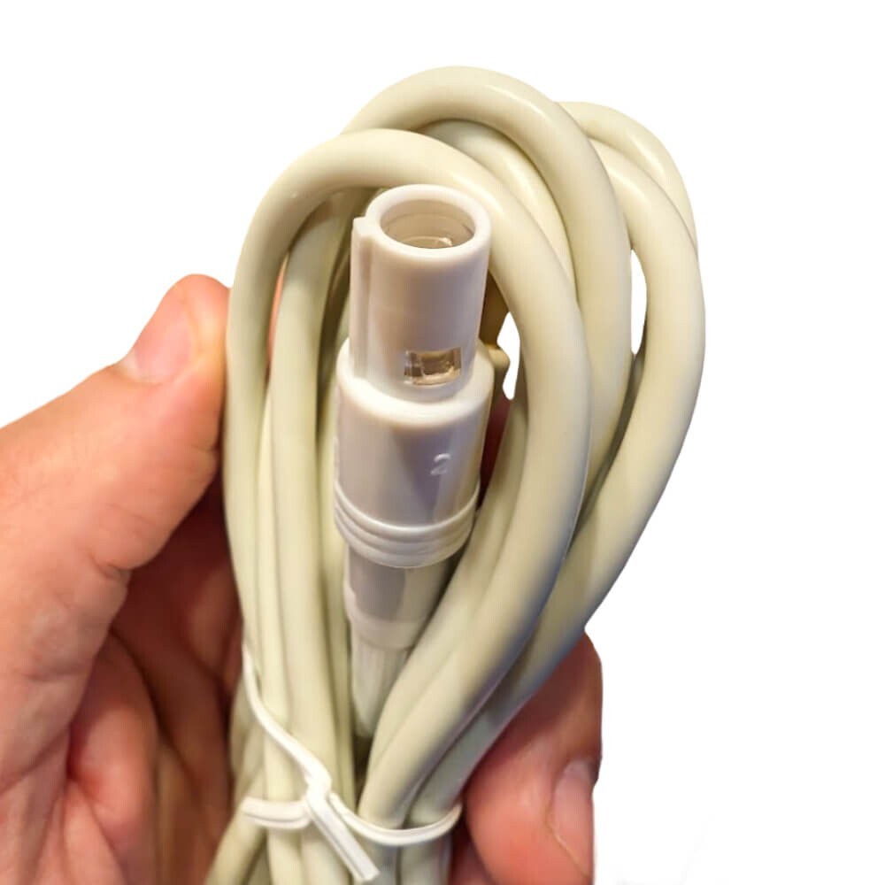 1PC Dental USB Cable for Intraoral Camera MD960U