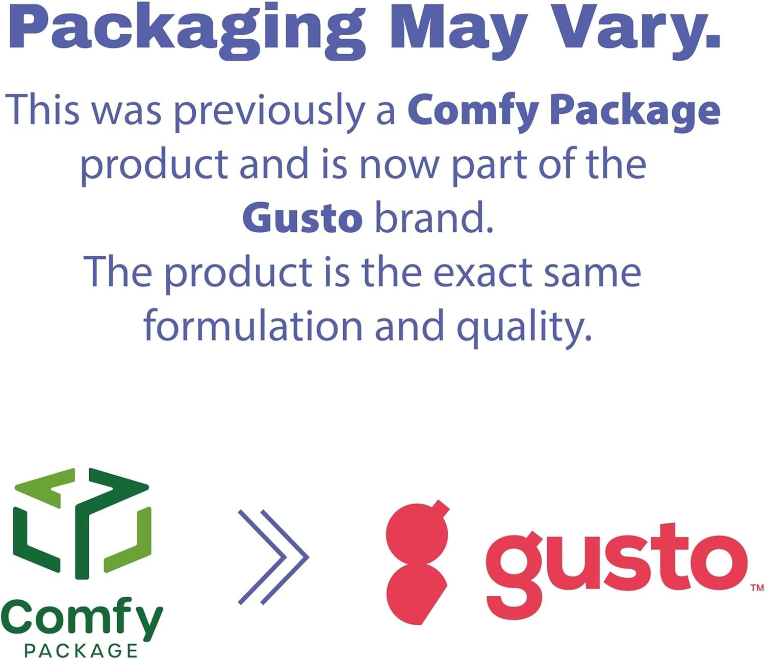 Comfy Package [100 Count] Disposable Poly Gloves – Food Safe Plastic Gloves f…