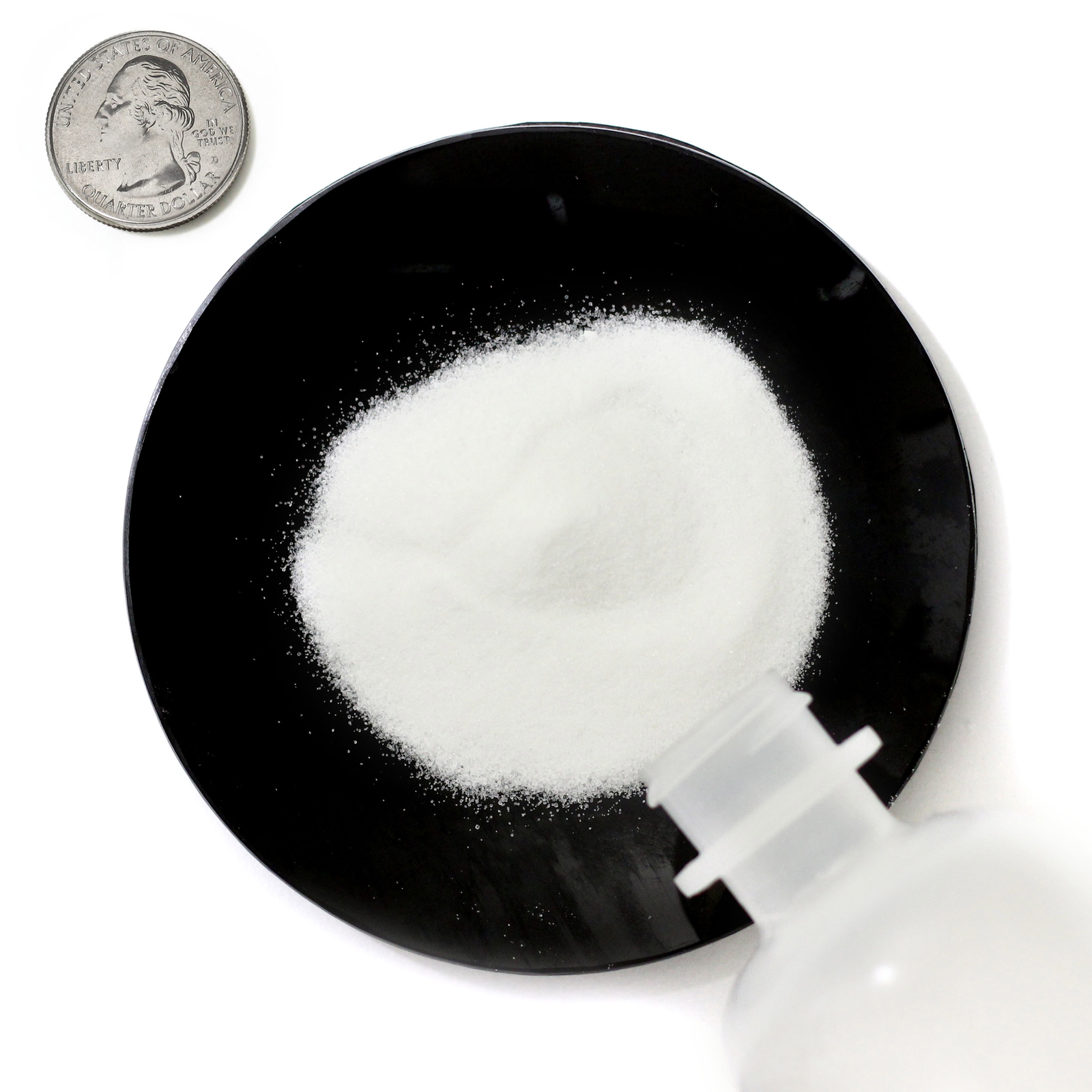 Sodium Sulfite / 2 Pounds / 2 Bottles / 99.9% Pure Food Grade / Fine Powder