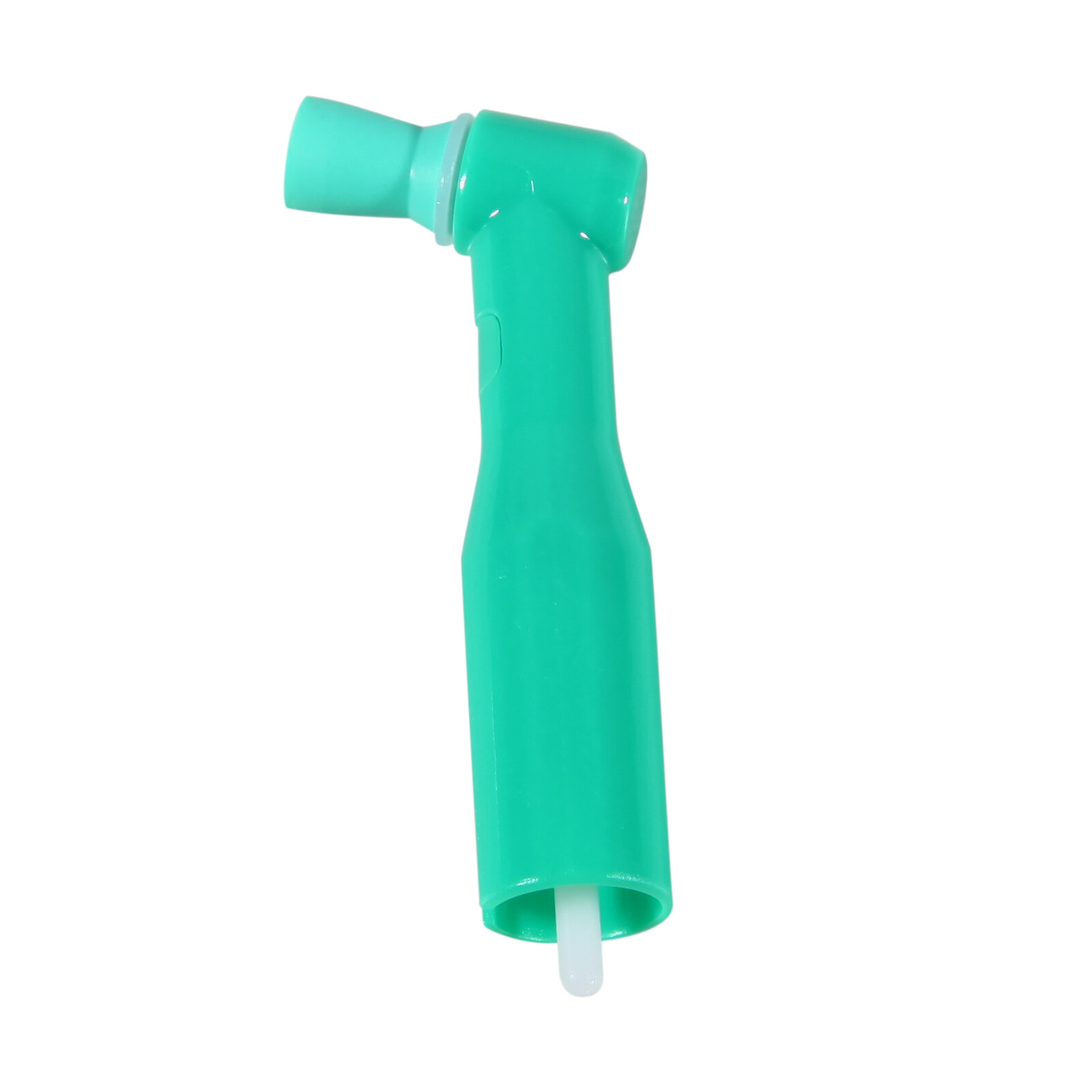 100/500 Prophy Angles 105° Soft Cups Top Quality Dental Disposable Angles sa