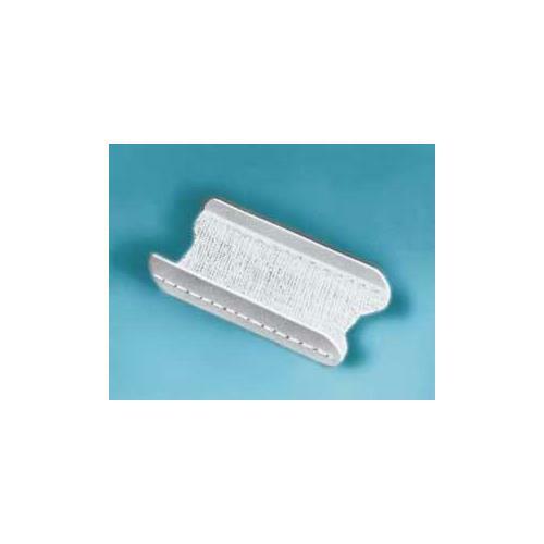 Temrex 640 Rite Bite Relator 2000 Impression Tray Inserts Xi Extended 100/Bx