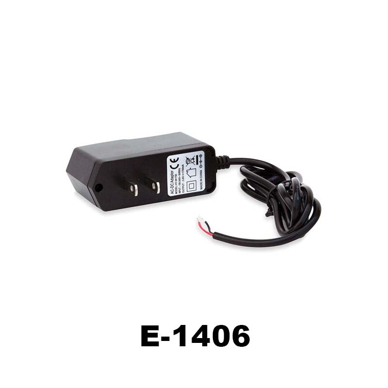 Parts Warehouse Power Supply (3 Pack) (Dental)
