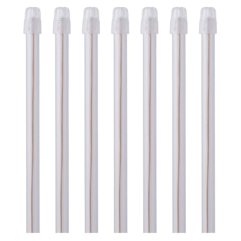 Saliva Ejectors