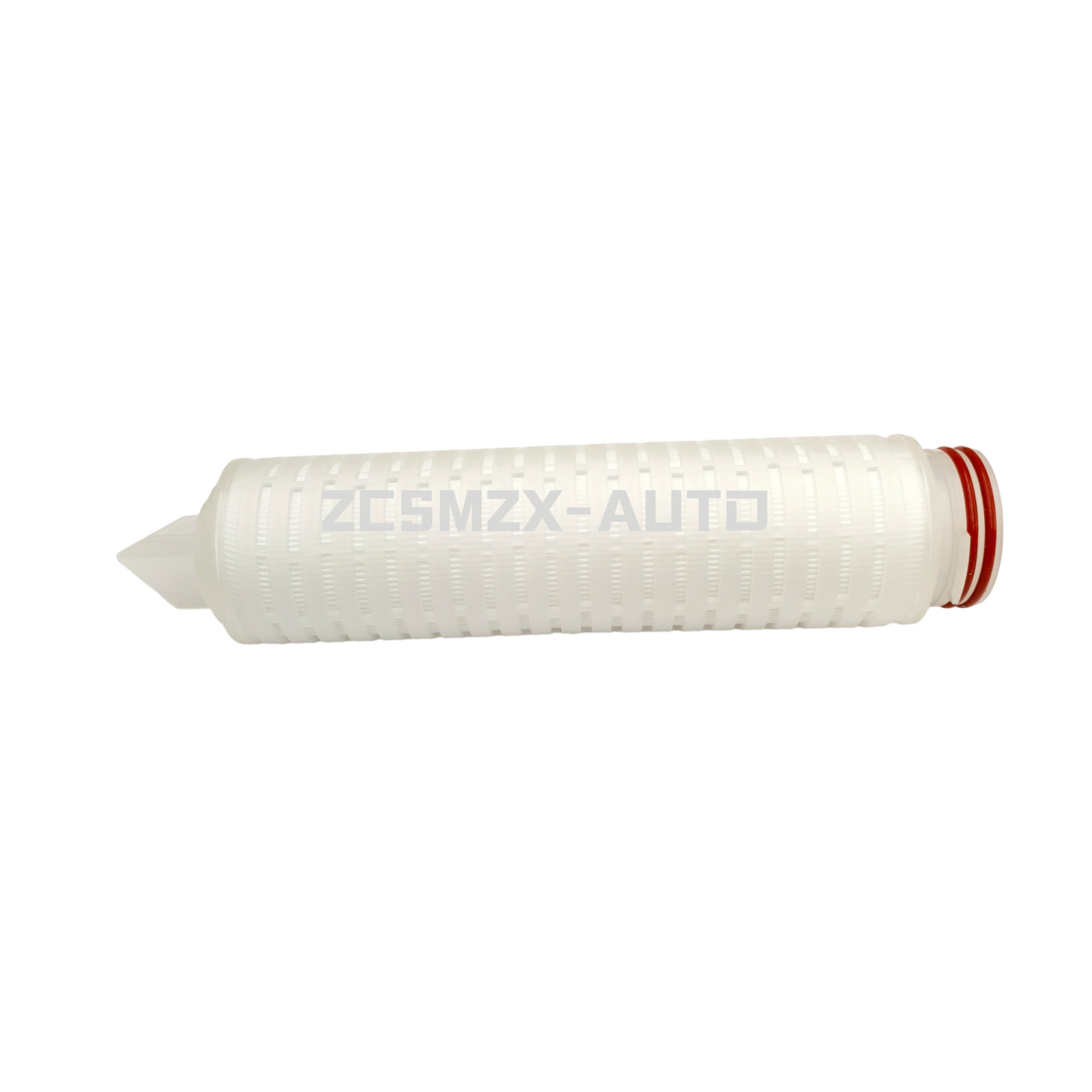 US Filter 0.2 Micron AB-Style Cartridge 10″ For PALL EMFLON II AB1V0027PVH4