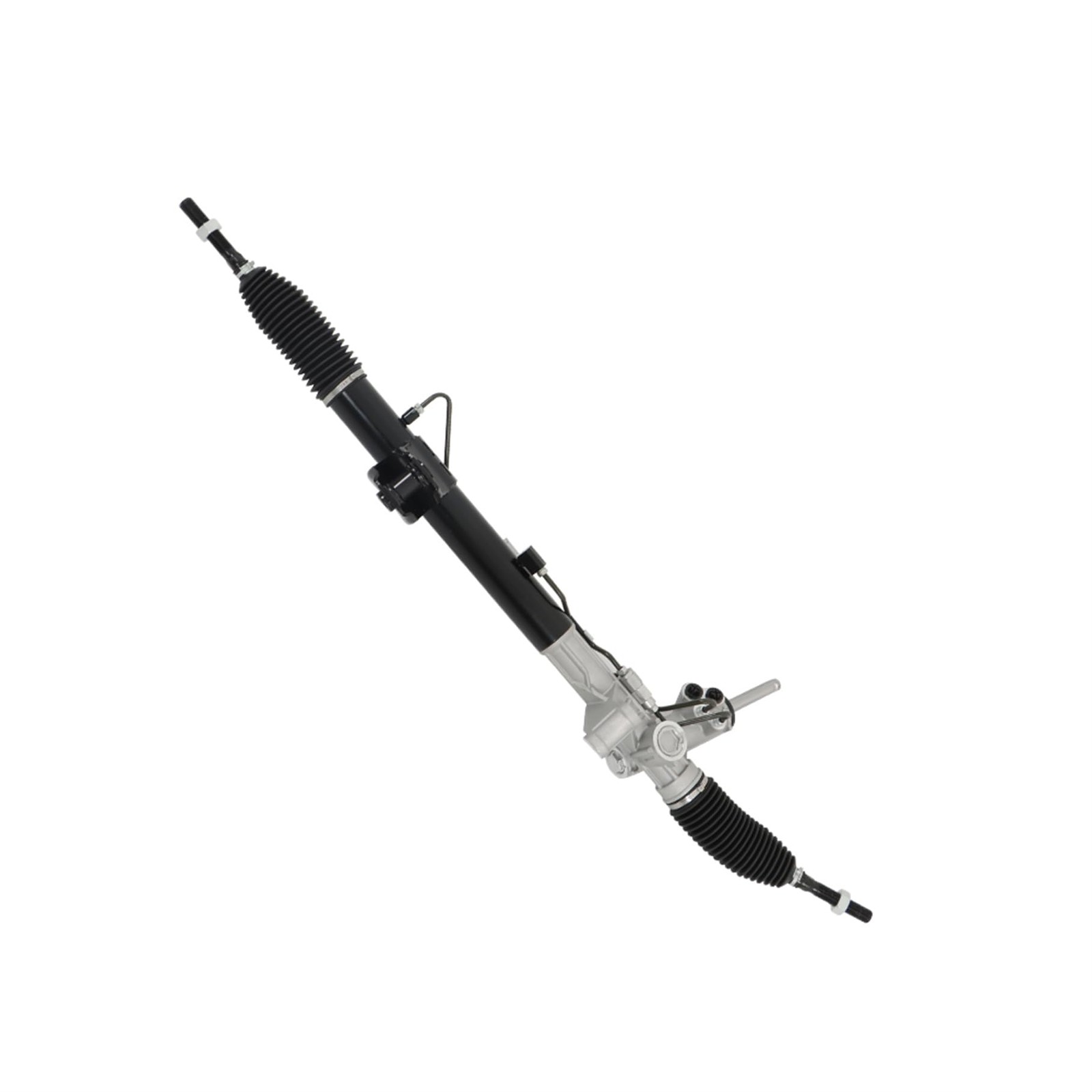 Rack and Pinion Steering Assembly for 2011-2015 Durango Grand Cherokee 5154513AB