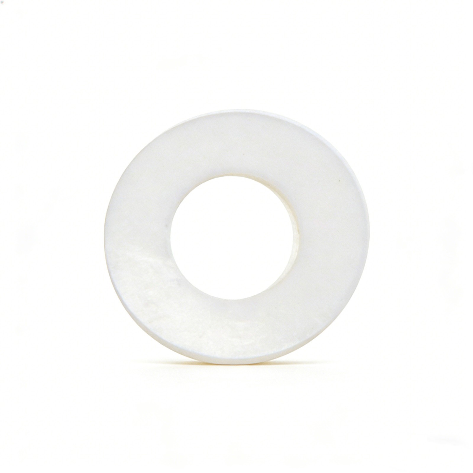 US Dental Male Cap Inserts Compatible Locator Abutment/Ø4.5mm Metal housing Cap