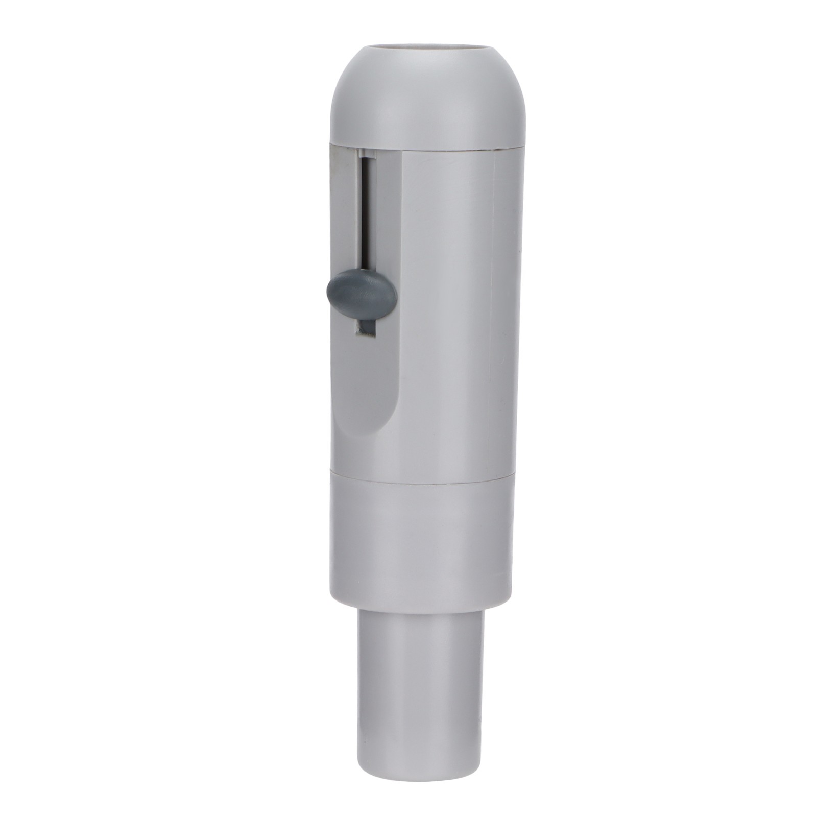 Dental Suction Handle Strong Weak Suction Wide Compatibility Dental Saliva