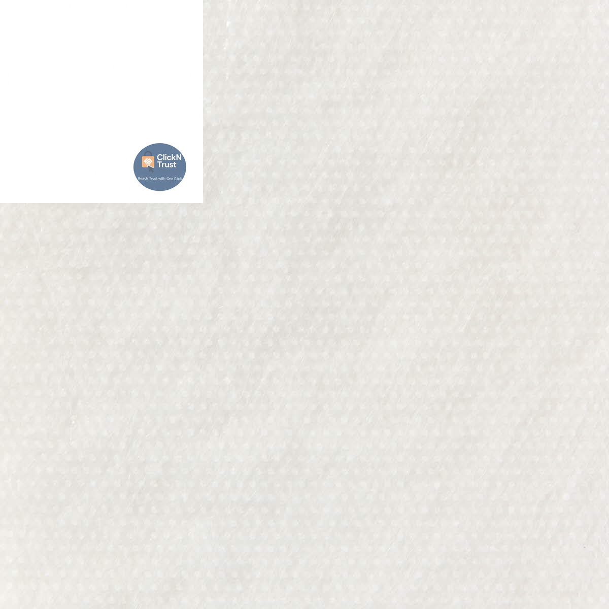 CURAD Sterile Non-Adherent Pad, 3×8 (Pack of 50) 3″ x 8″, White