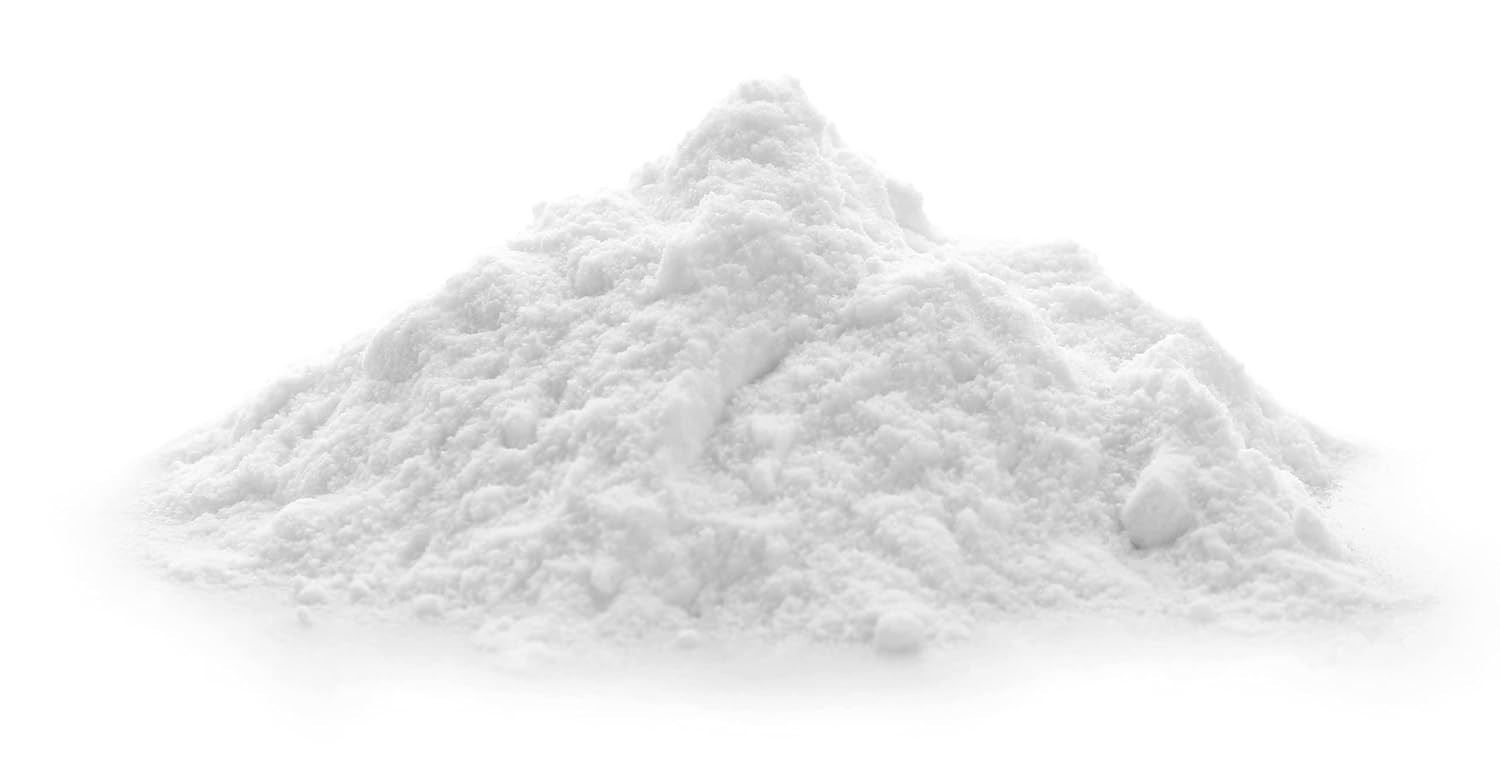 Benzocaine for Research & Development