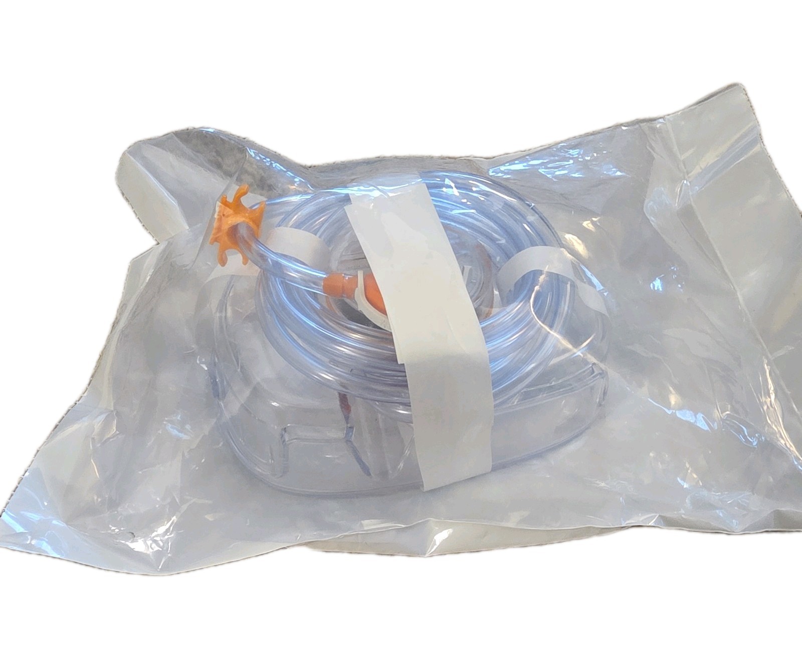 Smith & Nephew RENASYS EDGE 300mL Canister w/ Solidifier 66803139 QTY3 Free Ship