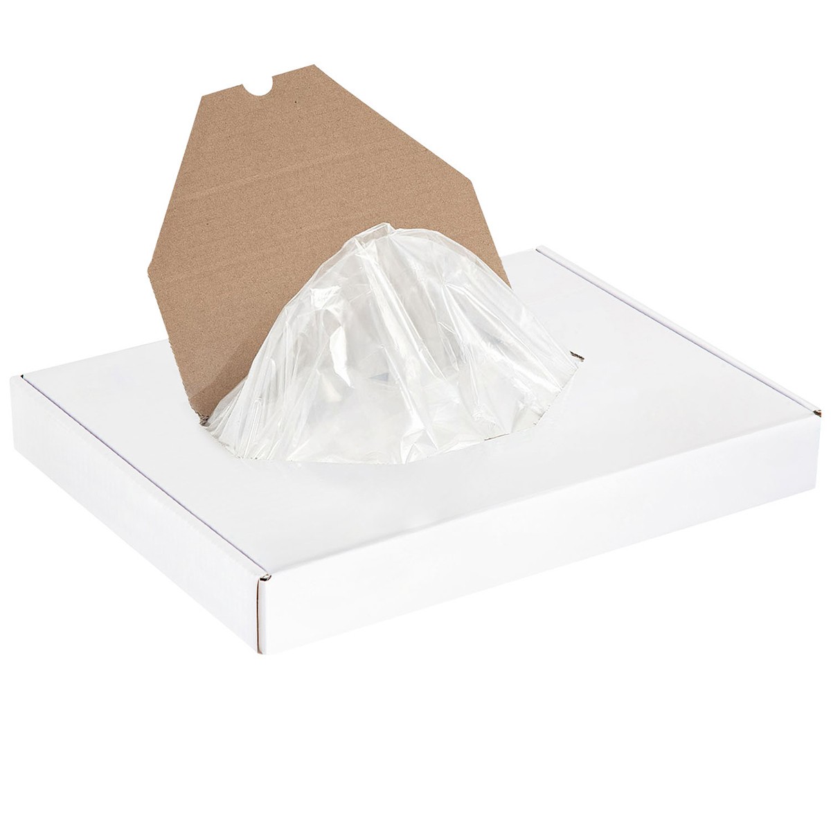 1500Pcs Disposable Dental Tray Covers Pre-Cut Tear Resistant Size 10.5″x14″