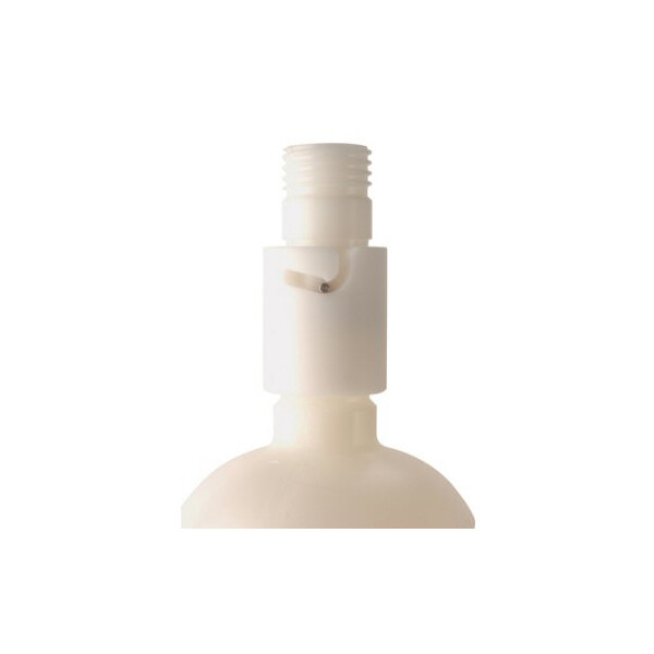 DCI 8941 Dental Water Bottle Quick Switch Kit Converter & Adapter – BRAND NEW!