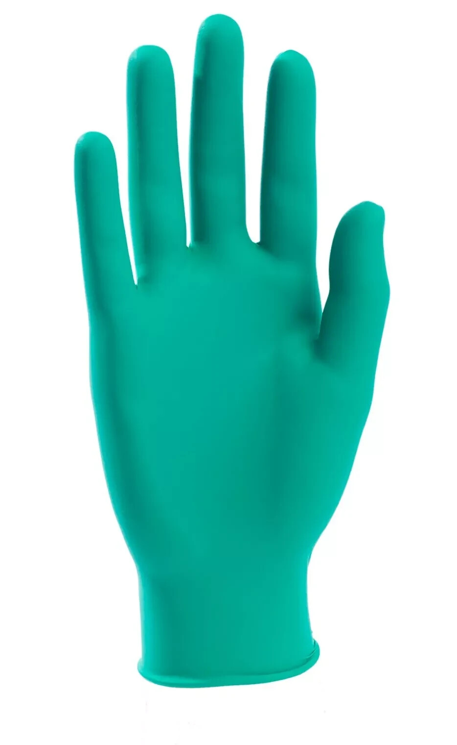 5mil Medical Grade Polychloroprene Powder Free Latex Free Glove SMALL 1000ct