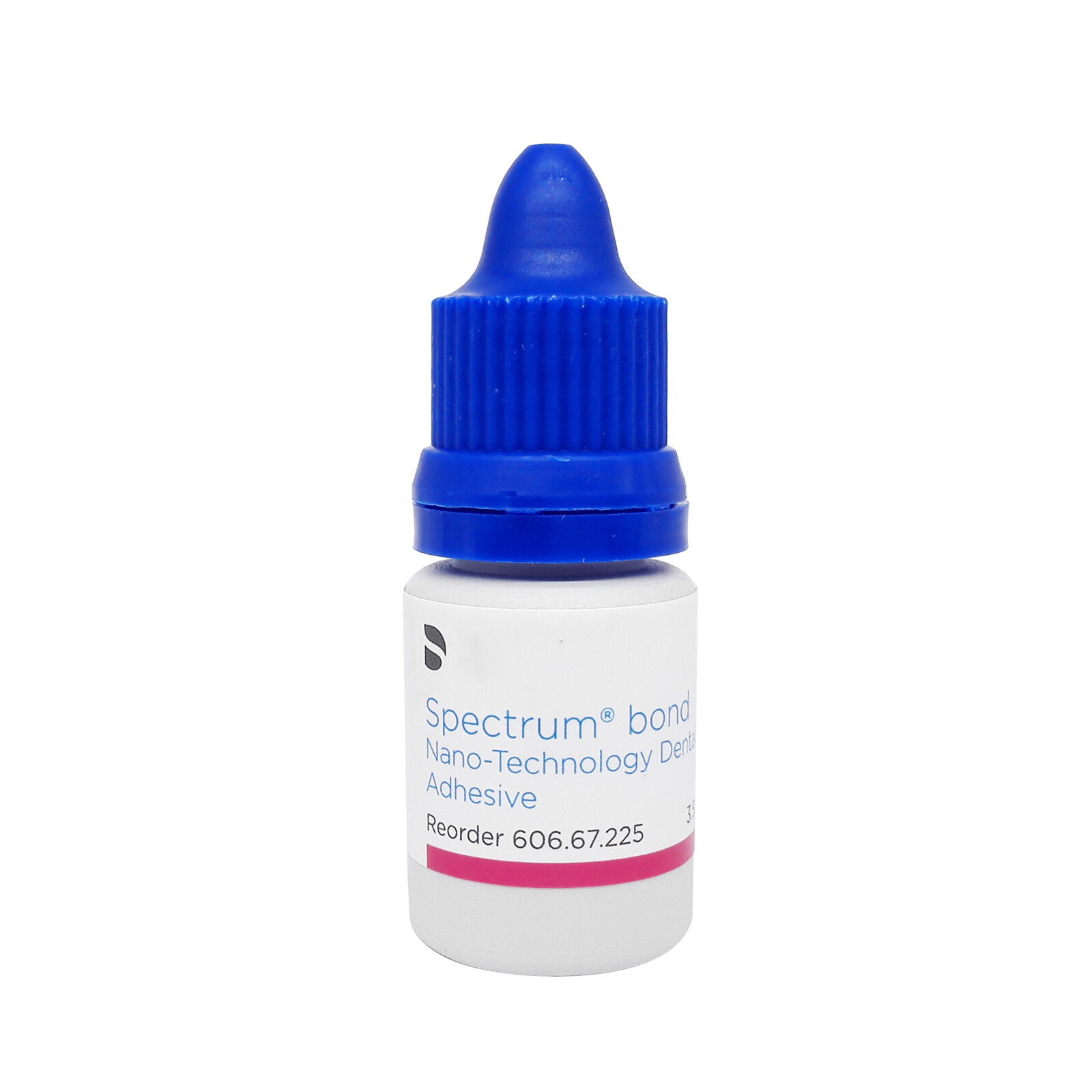 Dental Nano Spectrum Restorative Composite Bond Self Priming Adhesive 3.5ml