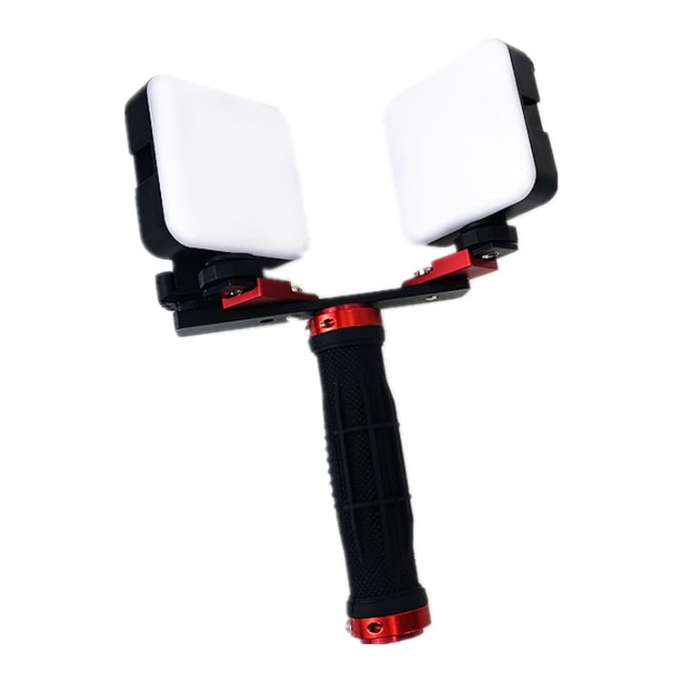 Impressive Smile Dental Photography Aid, Oral Cell Phone Camera Fill Light Br…