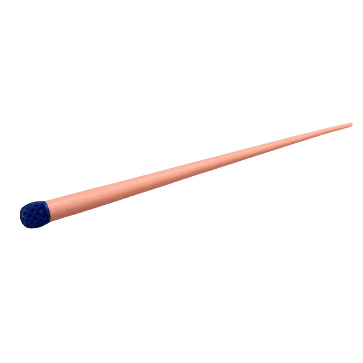 5 X AZDENT Dental Endo Root Canal Obturating Gutta Percha Points Taper F1 F2 F3