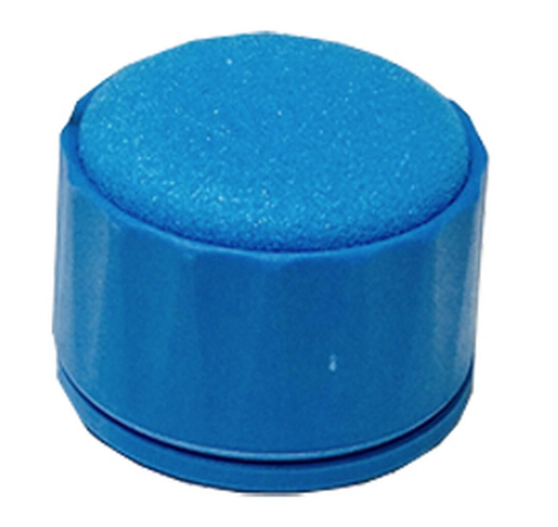 NIVO Endo Clean Stand, Blue