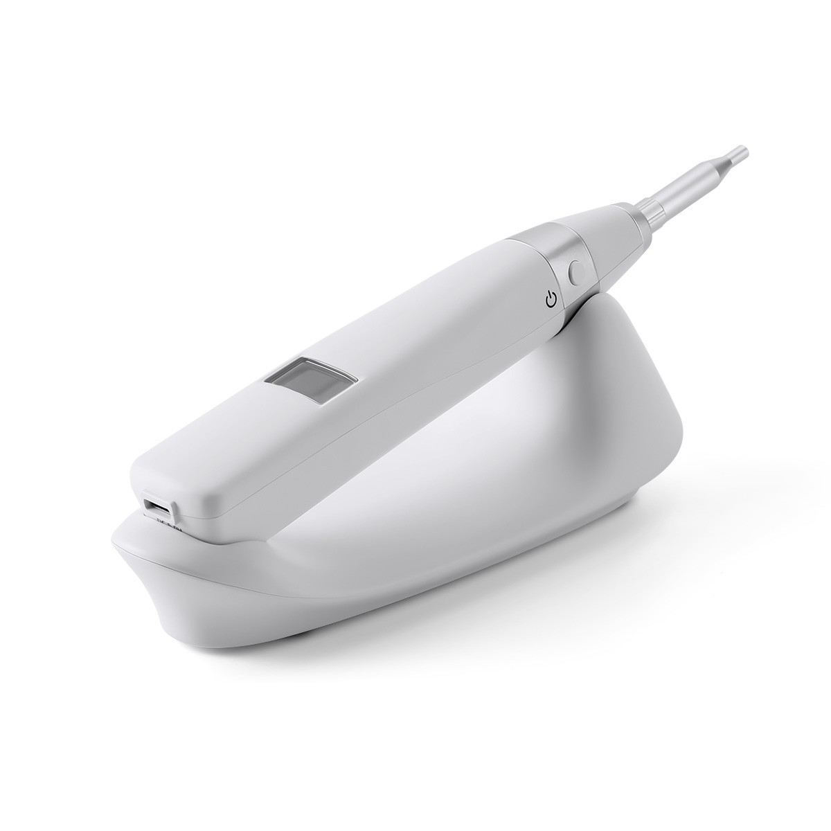 Dental Implant Stability Measurement Device 110V/10packs Implant Irrigation Tube