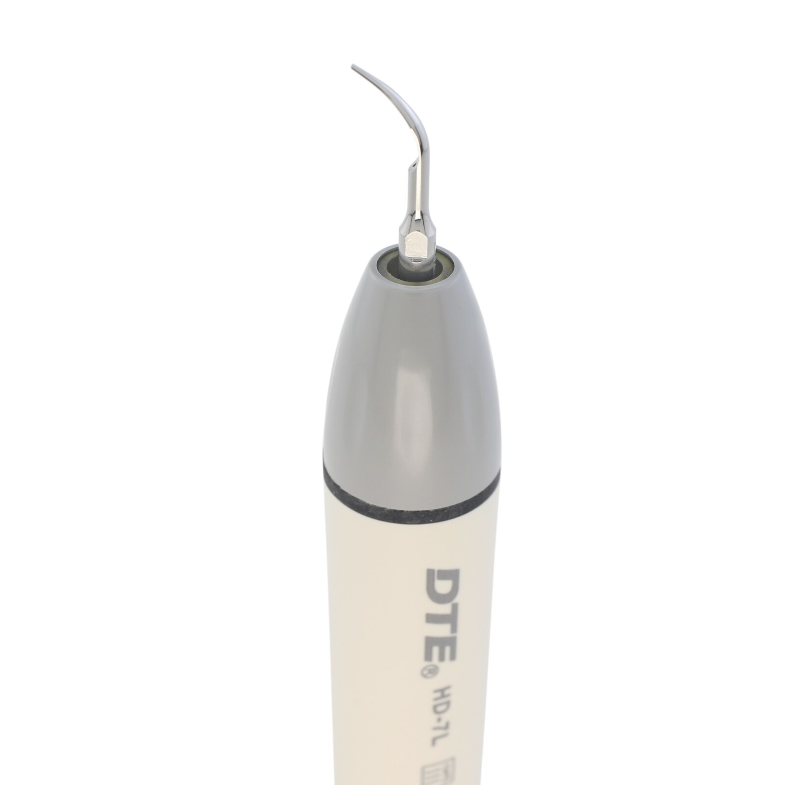 Dental Ultrasonic Scaler Handpiece LED Compatible P5 SATELEC DTE HD-7L HS-7L