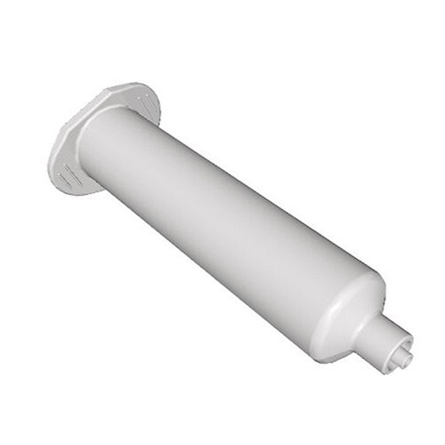 1,000 PACK Glue Adhesive Dispensing 10cc Syringe Barrel