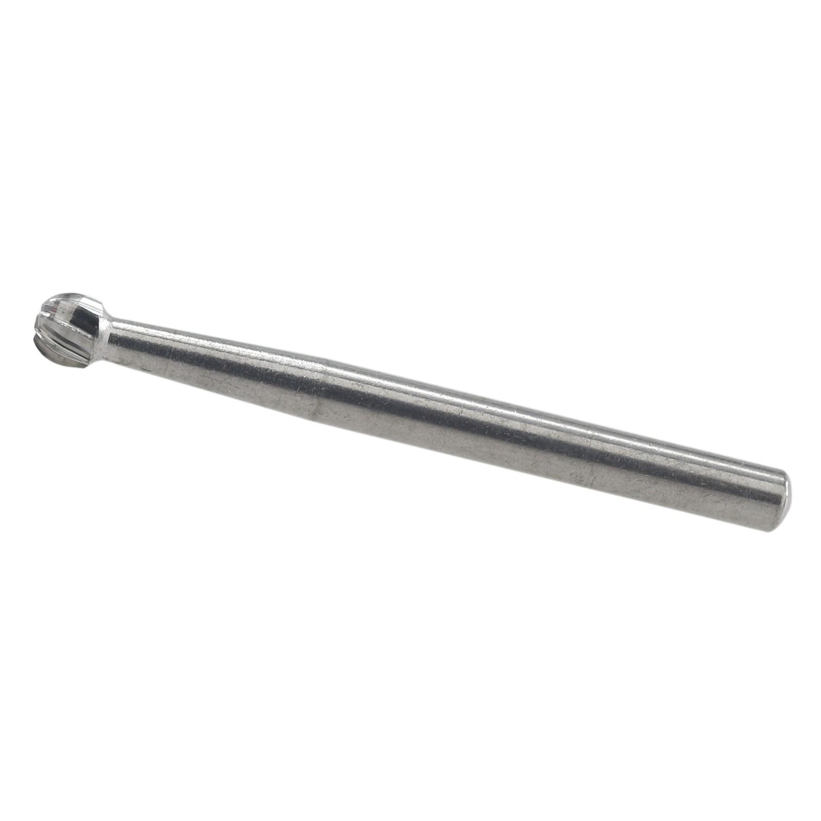 Wave Dental Round Ball Bur Tungsten Carbide 19mm FG for High Speed Handpiece