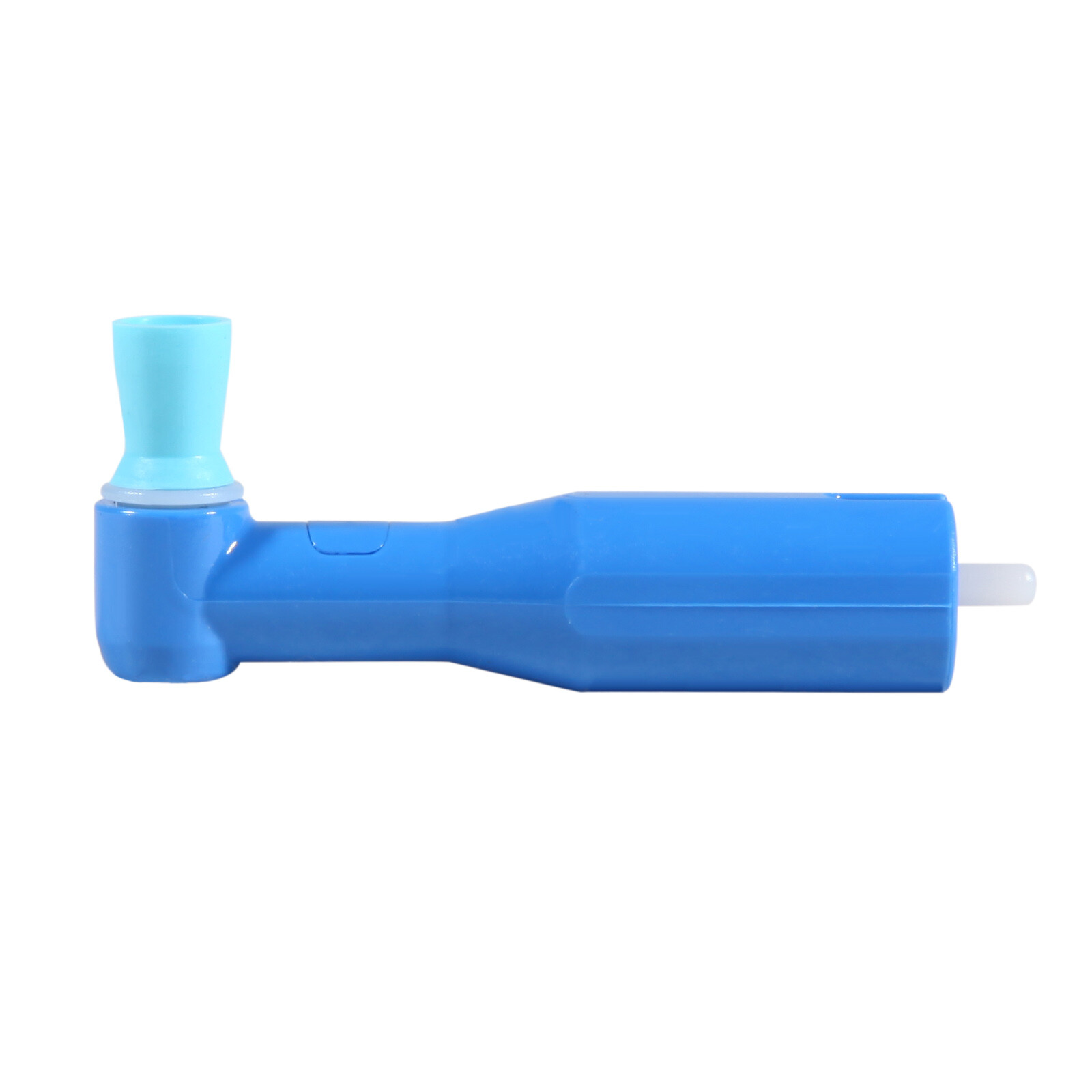 100/500Pcs Dental disposable prophy angles Firm cup Latex Free Polishing Cups PR