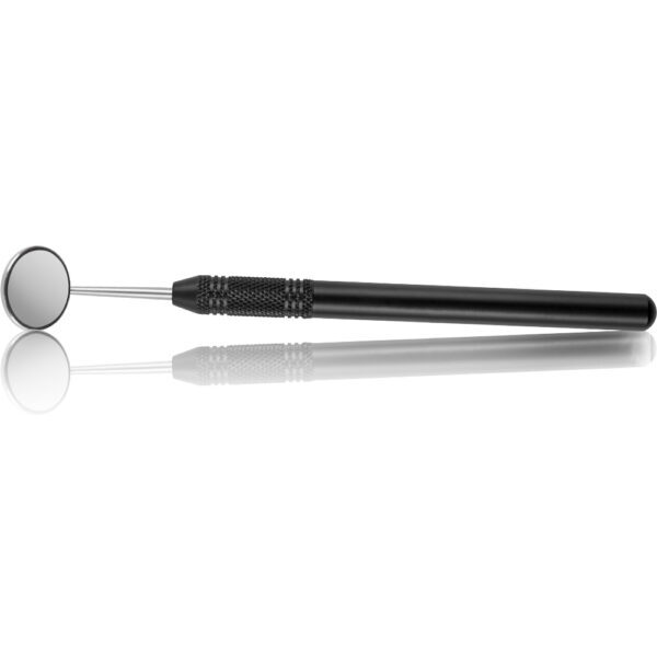 American Eagle Instrument AEMHRX Dental Mirror Handle Round 3/8 Eaglelite Handle