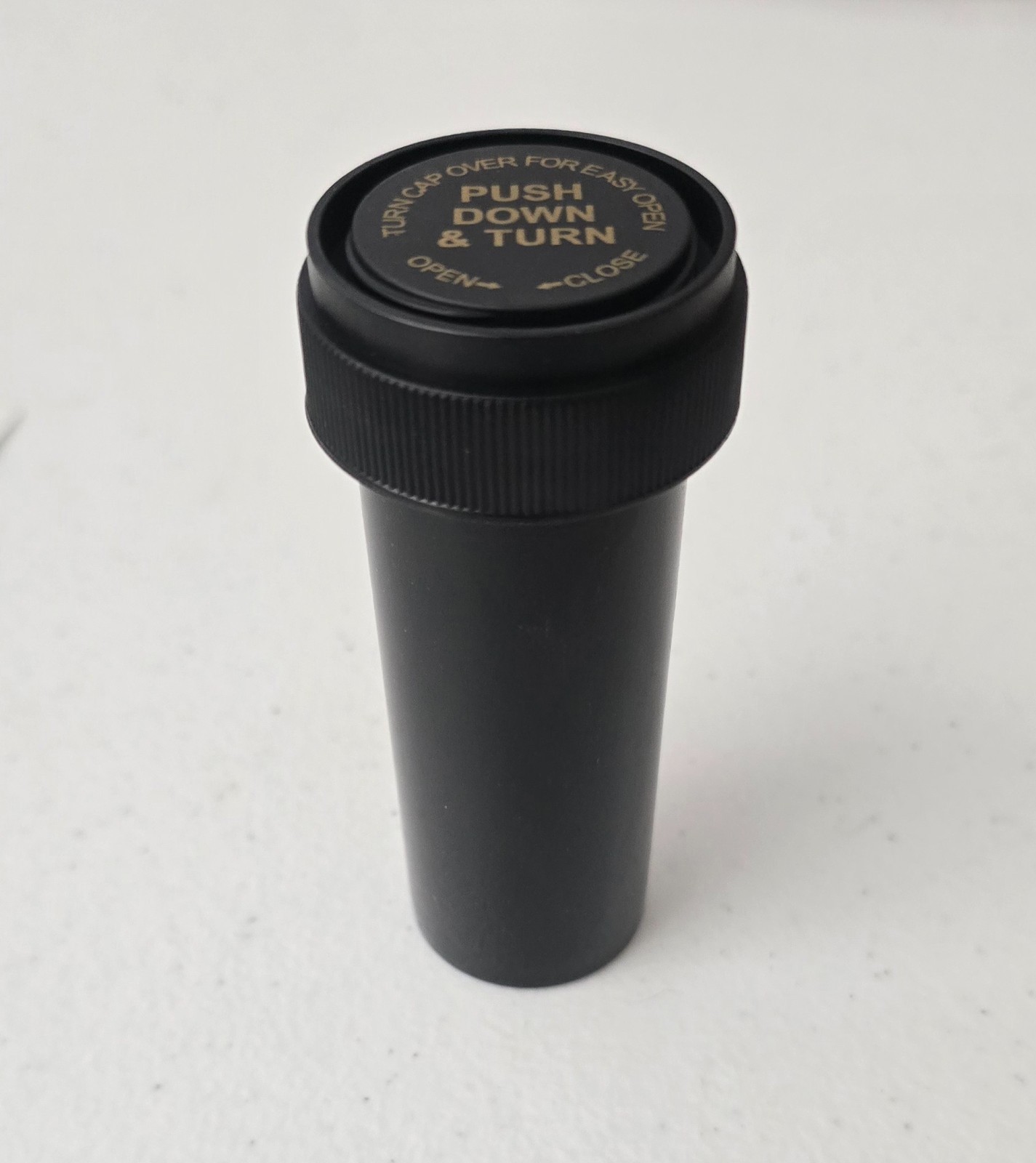 16 Dram Vials – 225 units per box