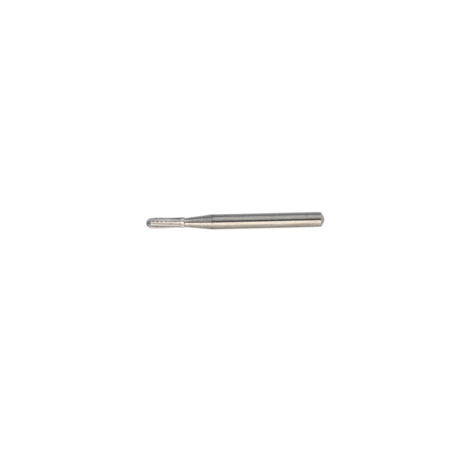 WAVE Dental Carbide Burs Friction Grip FG 245 1558 Amalgam Prep Domed Fissure