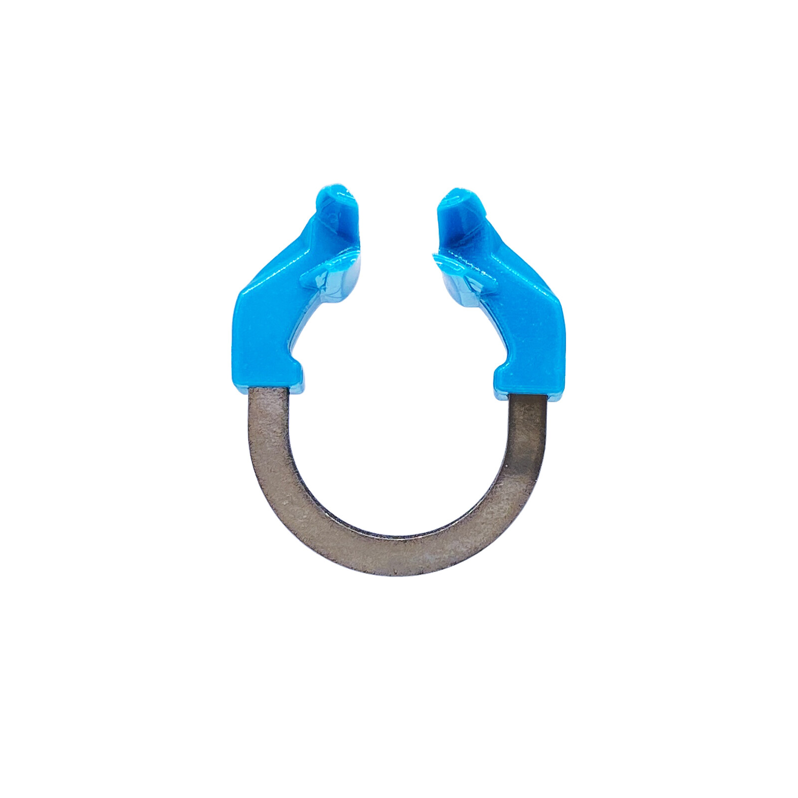 Dental Sectional Matrix Ring-Standard-Fits Palodent, Triodent V3-SHIPS FROM U.S.