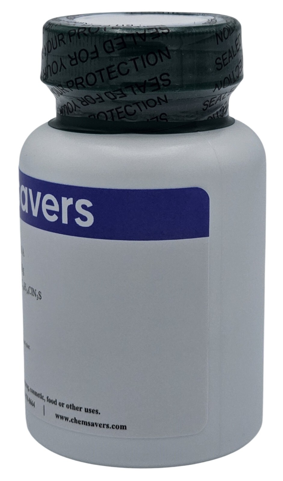 Giemsa Stain Certified, 10g