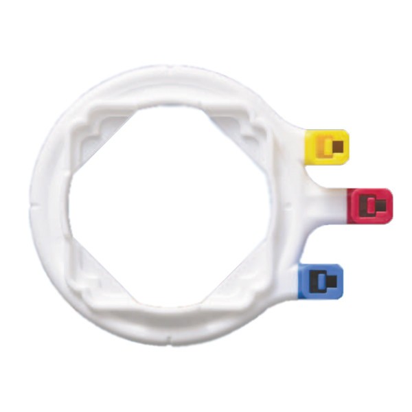 Dentsply Sirona XCP-ORA Positioning Ring