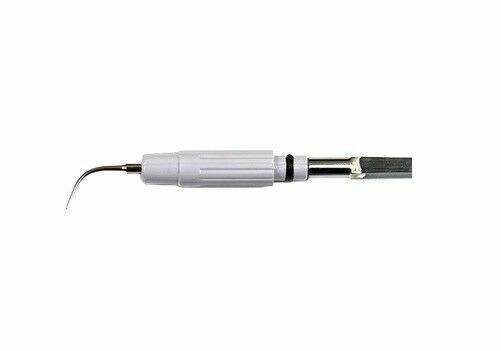 Dental Cavitron Ultrasonic 30 KHz Insert IF-100 Slim Series Tip 24/Pack BONART