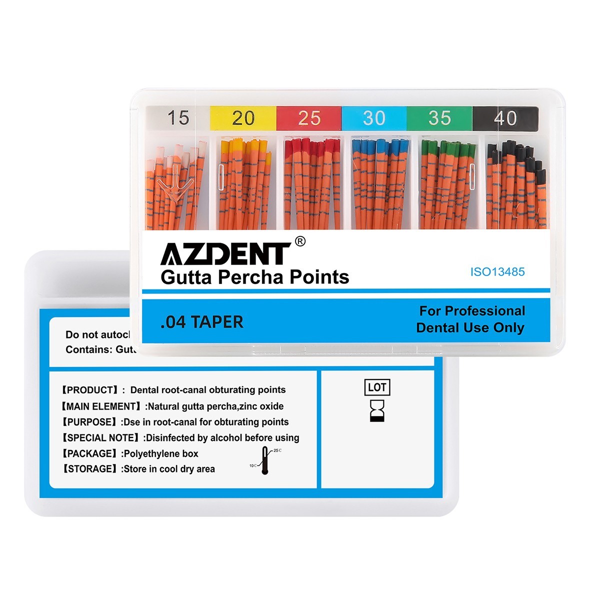 3pcs Dentex Dental Acid Composite Etching Teeth Gel 5ml/pcs For Enamel Dentin