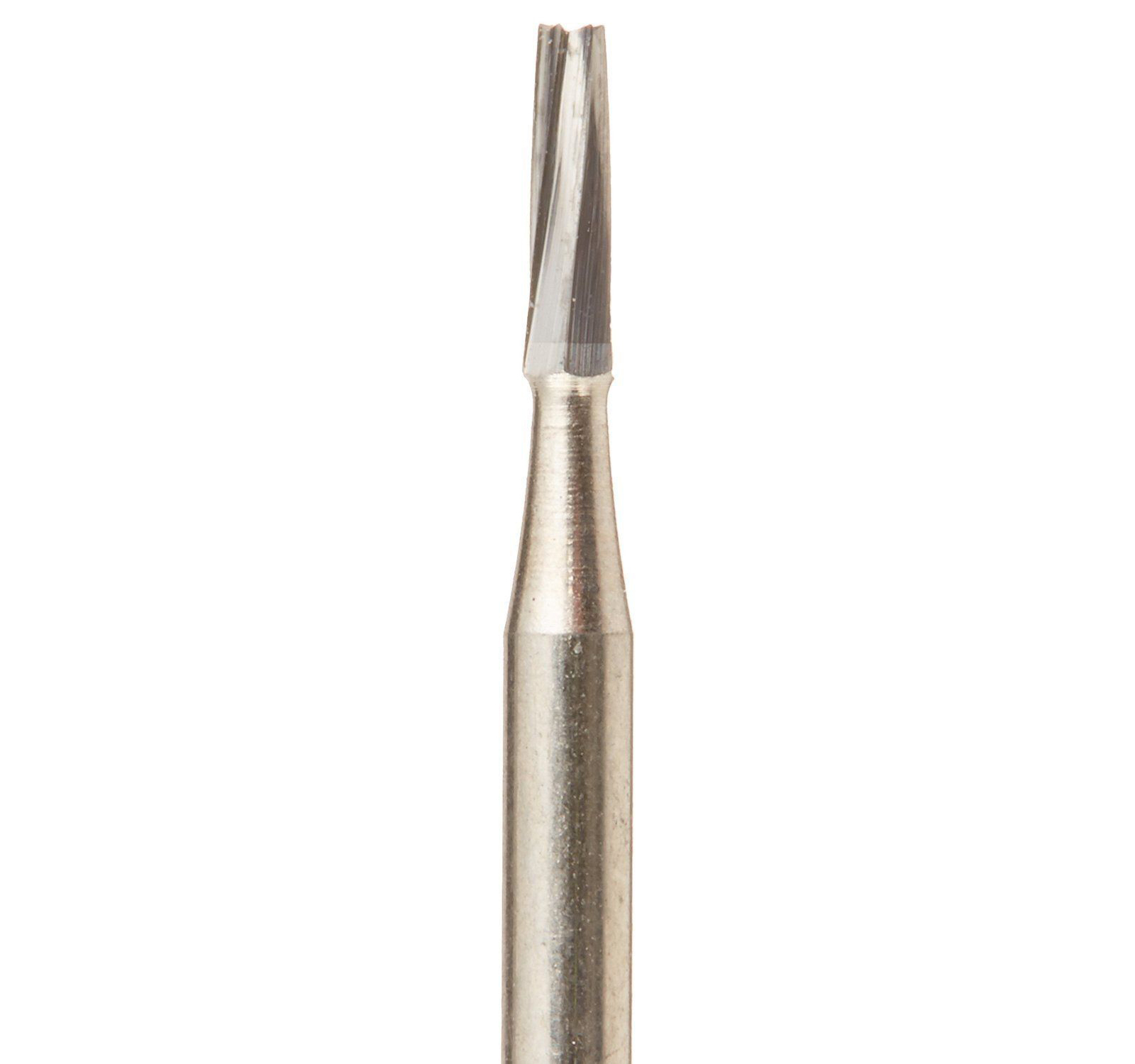 Beavers RA171 Carbide Burs Low Speed Handpieces Bur RA 171 Made in Canada 100-10