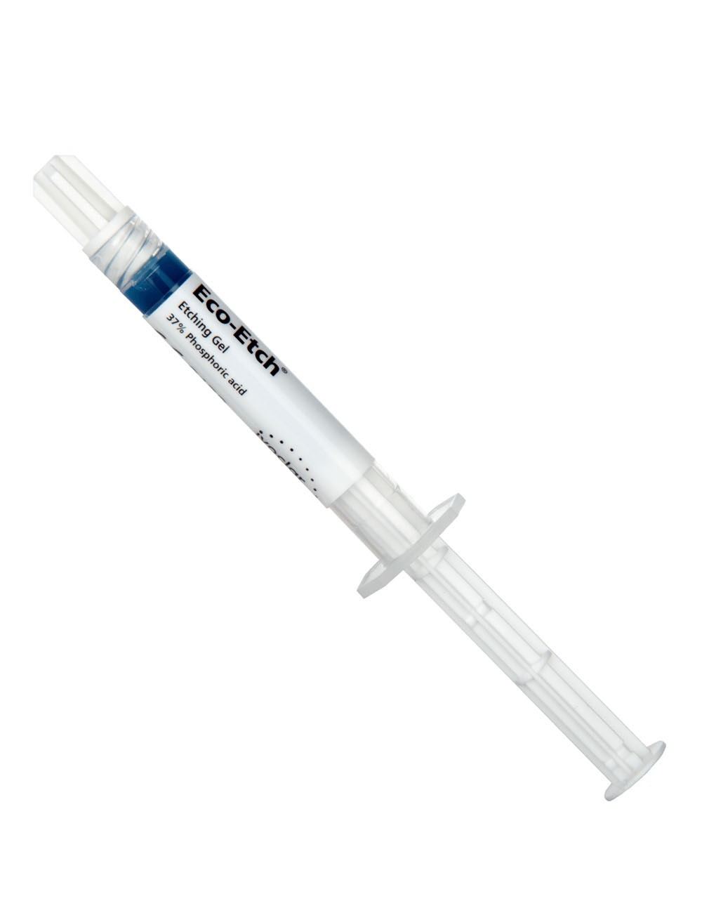 Ivoclar Te-Econom Plus LC Hybrid Dental Restorative Composite 4gm OR Bonding