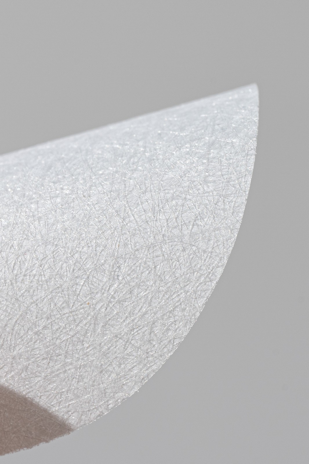 100Pc Hydrophobic PTFE Membrane Filter 25/47/50/60/90mm 0.22um 0.45um Lab Filter