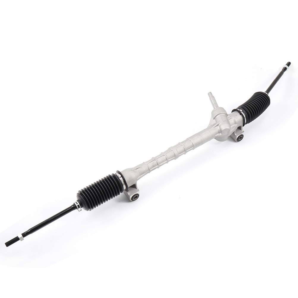 Power Steering Rack & Pinion Complete for Chevy Cobalt 2005-2010 2.0L 2.2L 2.4L