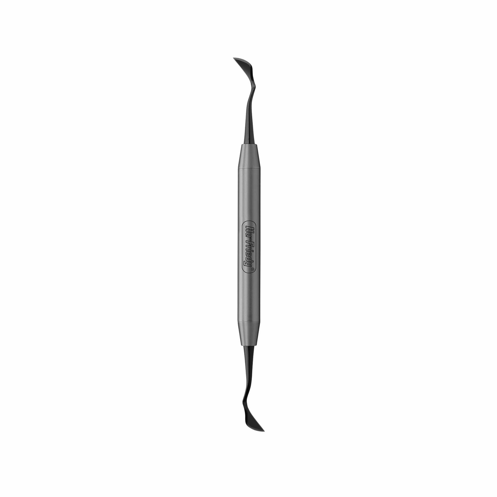 Hu-Friedy 15/16 Kirkland DE Knife, Black Line – KK15/16SX