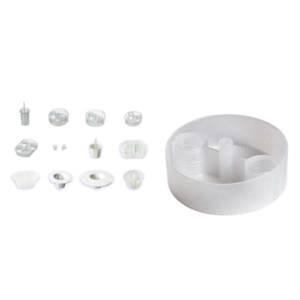 House Brand Disposable Trap #5501 for Adec Models, 2-1/8″