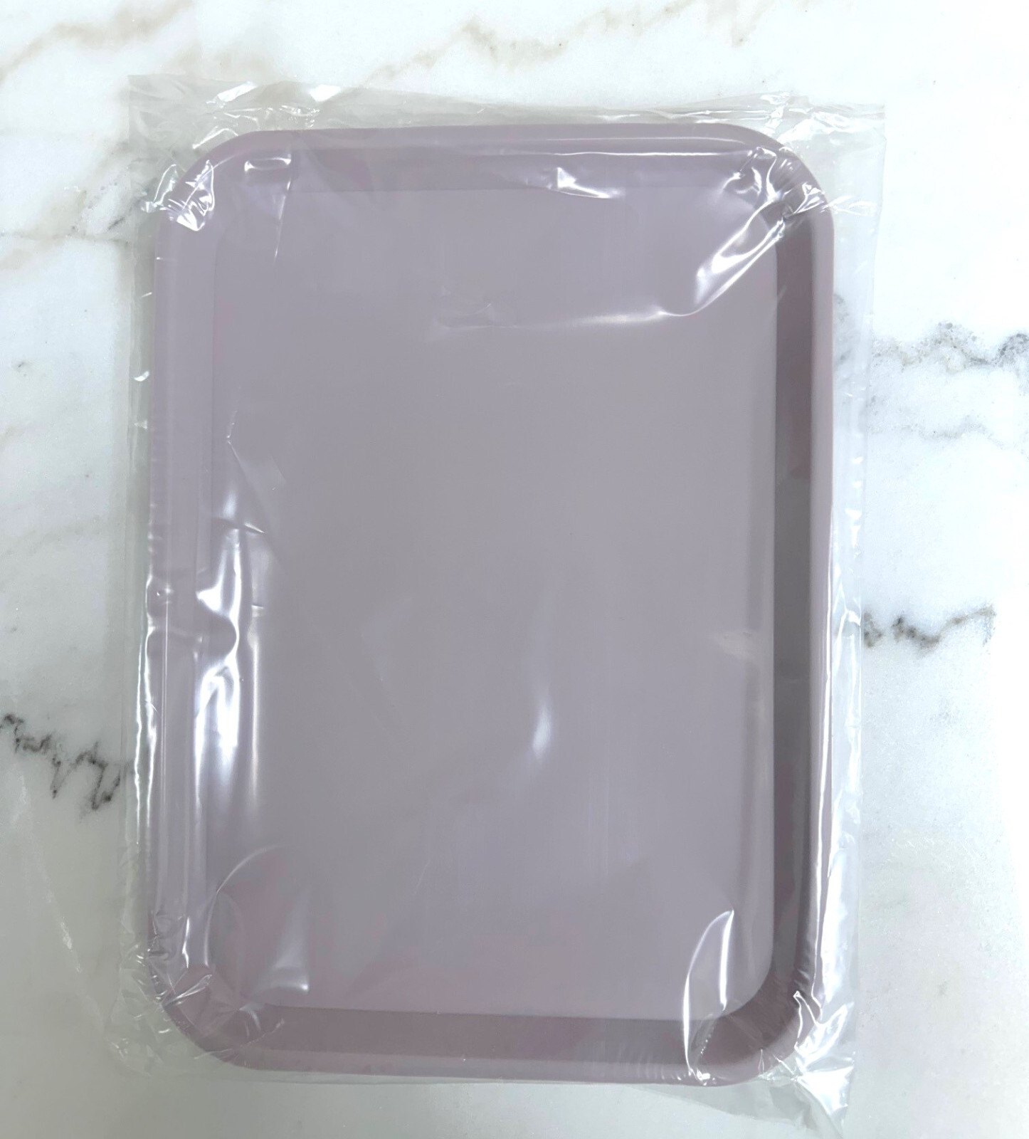 Dental SetUp B Tray Flat B Ritter Procedure Tray 13½» x 9⅝» Autoclave to 270F