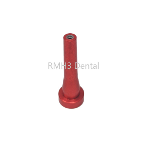 Vaniman Blaster Tip Replacement For Sandblaster