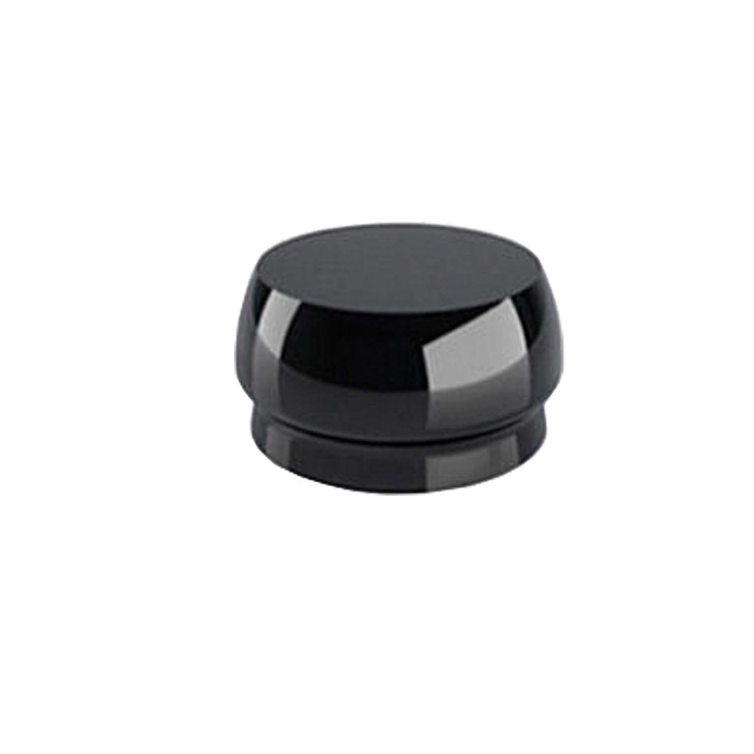 1x Kit Straight Ball Attachment Internal Hex 2.0 NP Retention Caps Housing Ring