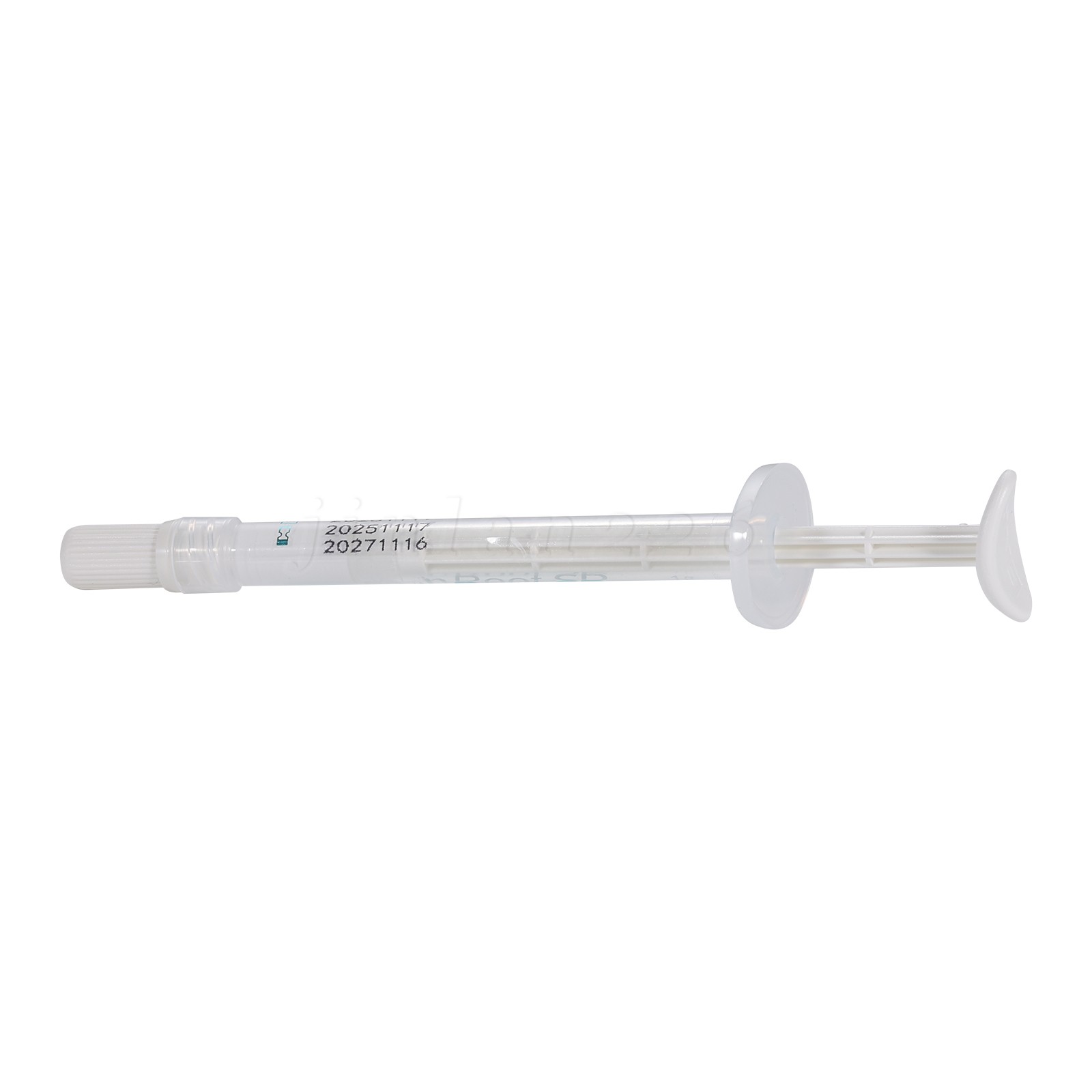 Bioceramic for Root & Pulp Treatment 1g tube II Free Ship
