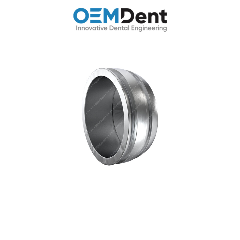 Loc Attachment Components – Ritter® Compatible