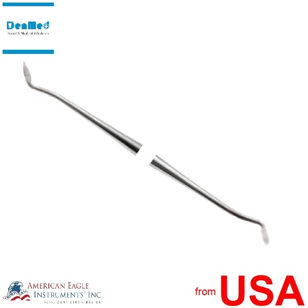 AMERICAN EAGLE – Discoid-cleoid 3-6 – #AECADC3-6 119479