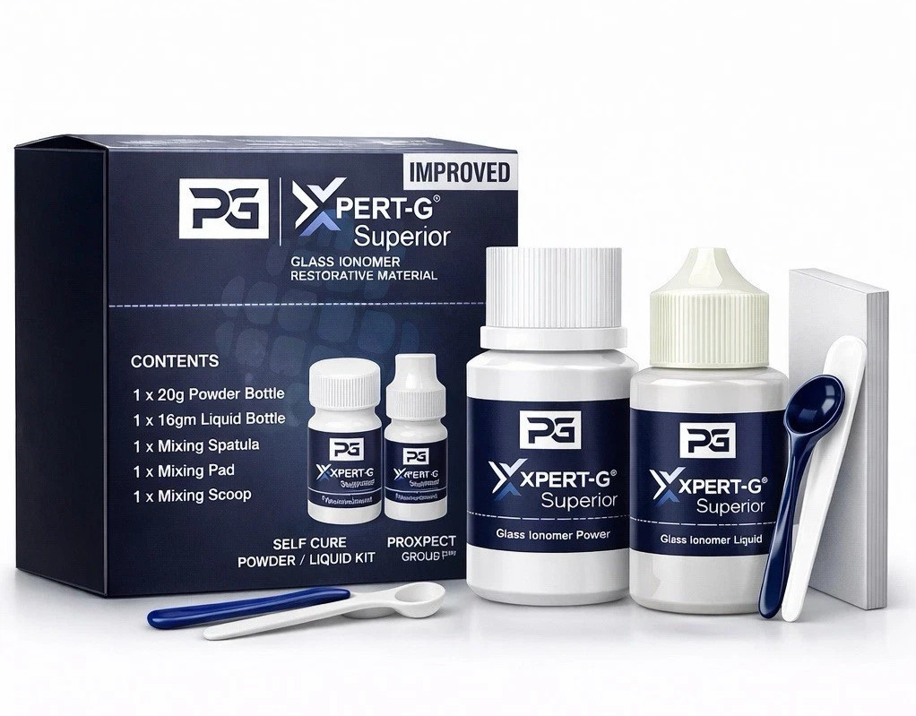 Dental Crown Bridge ,Vaneer Permanent Cement High Strength Glue Adhesive Glue