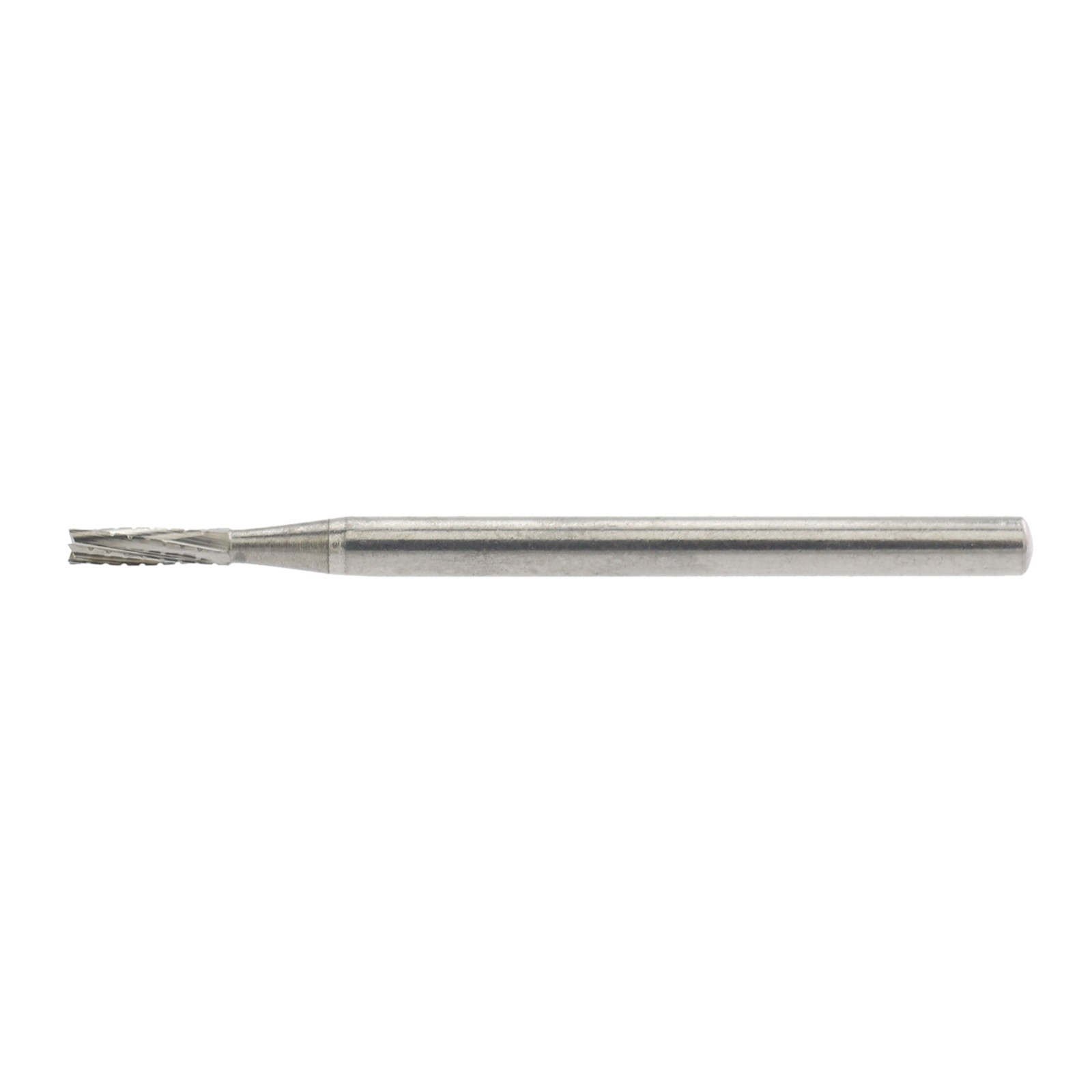 Wave Dental Surgical Carbide Burs FGOS 557 557L 558 High Speed FG SURG Surgical